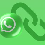 Things to Know While Creating WhatsApp Link
