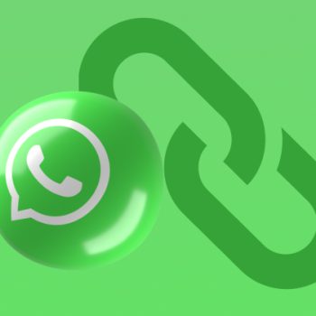 Things to Know While Creating WhatsApp Link