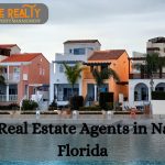 Top Real Estate Agents in Naples Florida Blog F
