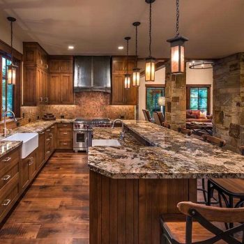 Transform Your Home with Best Countertop and Tile Company