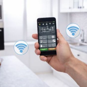 Transforming Your Home The Power of Smart Home Automation