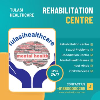 Tulasi Healthcare (1)