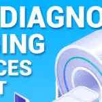 U.S. Diagnostic Imaging Services Market