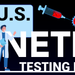 U.S. Genetic Testing Market