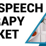 U.S. Speech Therapy Market
