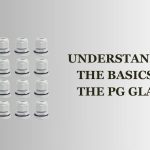 Understanding the Basics of the Pg Gland