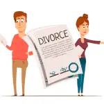 appraisal for divorce