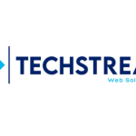 Techstreat Web Solutions