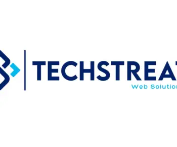 Techstreat Web Solutions