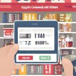 Digital Revolution: How Coupon Codes Transformed the Retail Landscape