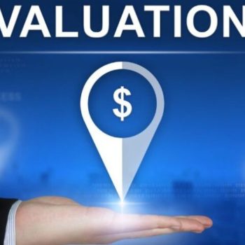 Valuation South Africa