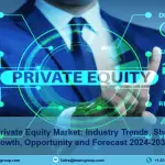 Vietnam Private Equity Market-min