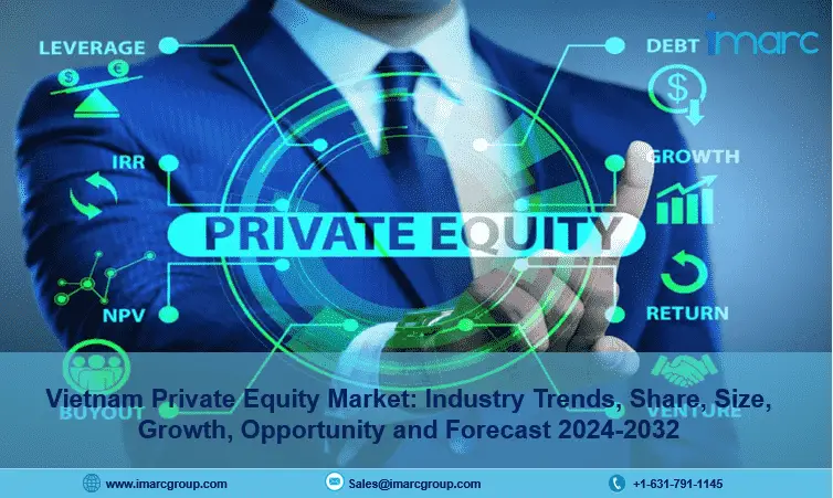 Vietnam Private Equity Market-min