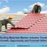 Vietnam Roofing Materials Market-min