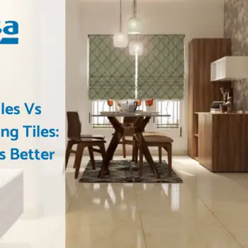 Vitrified Tiles Vs Marble Flooring Tiles Which One Is Better (1)