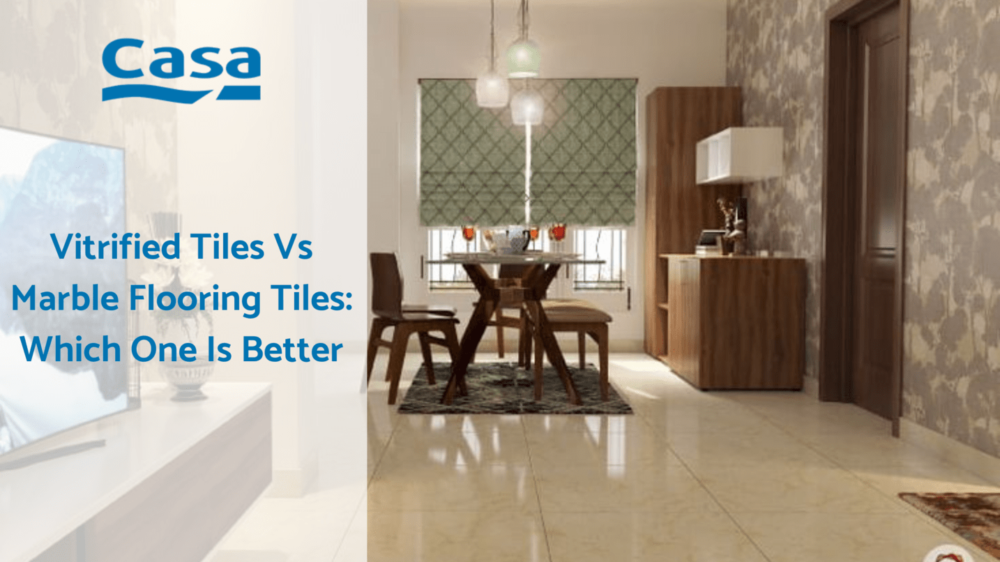 Vitrified Tiles Vs Marble Flooring Tiles Which One Is Better (1)