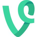 Vyvymanga-Logo
