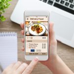 Web App for Restaurant-min