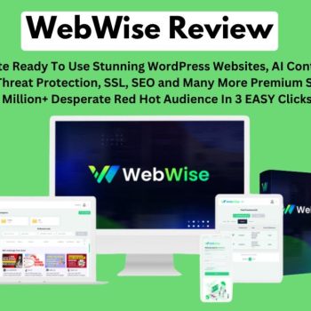 WebWiseRevie
