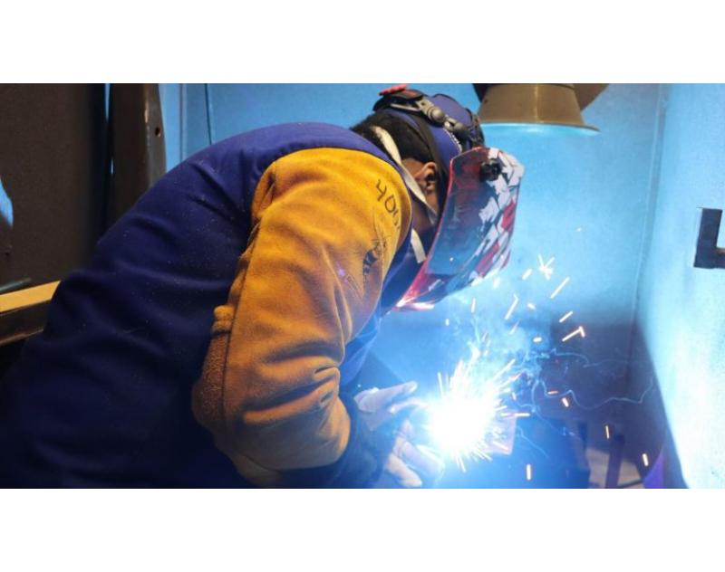 Welding-technology-has-become-pretty-advance-in-the-last-few-years-768x431 (1)