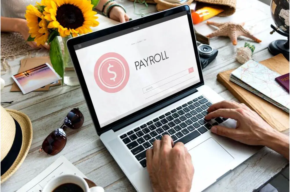 What Are Payroll Outsourcing Services and How Can They Benefit Your Business (1) (1)