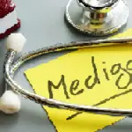 What are Medigap plans and why should I buy it