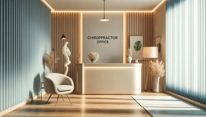 What can I Expect During my First Chiropractor Visit