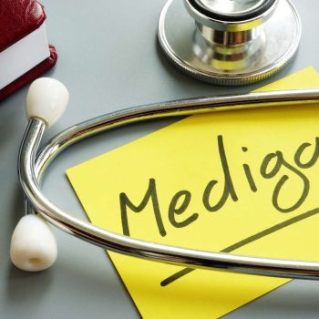 What is a Medigap plan and why should I buy it