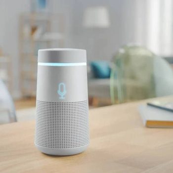 What-is-a-smart-voice-assistant-and-what-are-its-uses-2-min