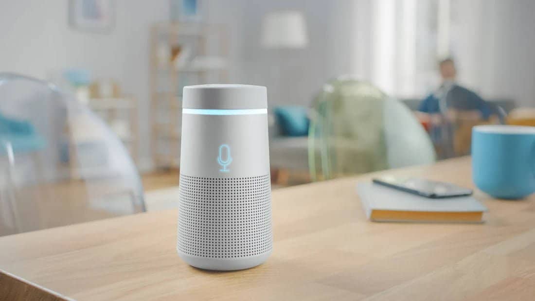 What-is-a-smart-voice-assistant-and-what-are-its-uses-2-min