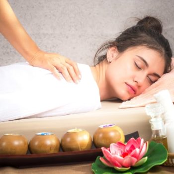 What-to-Expect-From-Thai-Massage-san-diego