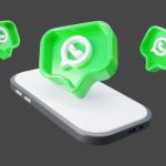 Whatsapp Marketing_  A Beginners Guid