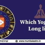 Which-Yoga-Gives-Long-Life