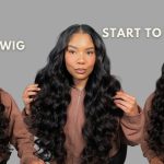 Why-Are-U-Part-Wigs-Now-One-Of-The-Most-Popular-Wigs