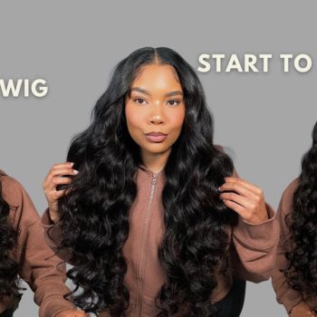 Why-Are-U-Part-Wigs-Now-One-Of-The-Most-Popular-Wigs