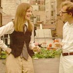 Why Is Annie Hall So Famous (3)
