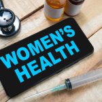 Women’s Health Devices Market