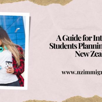 a-guide-for-international-students-planning-to-study-in-new-zealand
