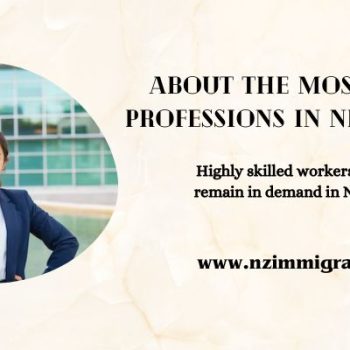 about-the-most-wanted-professions-in-new-zealand