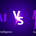 abstract-artificial-intelligence-vs-humans-ai-versus-human-analogy-concept-ai-replacements_36402-1308