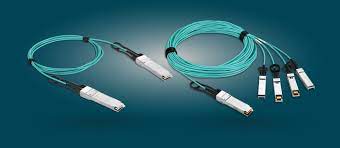 active optical cable