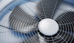 air-conditioner-fan-300x175