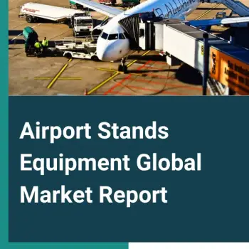 airport_stands_equipment_market_report