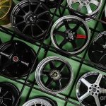 alloy-wheels-on-showroom-rack-in-tire-warehouse-basitixus-anggrahito