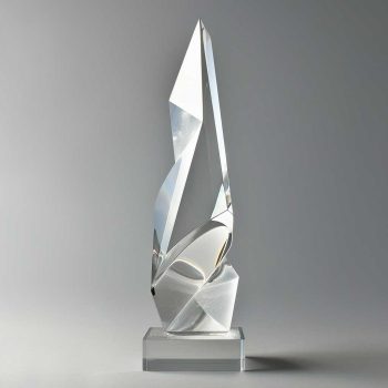 amayagon_transparent_acrylic_plastic_Acrylic_Awards._light_grey_4cceac72-ea92-4a2a-bb95-ea95e4163413