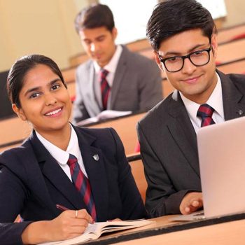 law colleges in Lucknow,