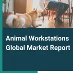 animal_workstations_market_report