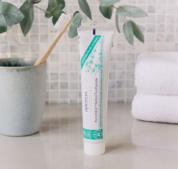 apeiron-toothpaste-with-mint