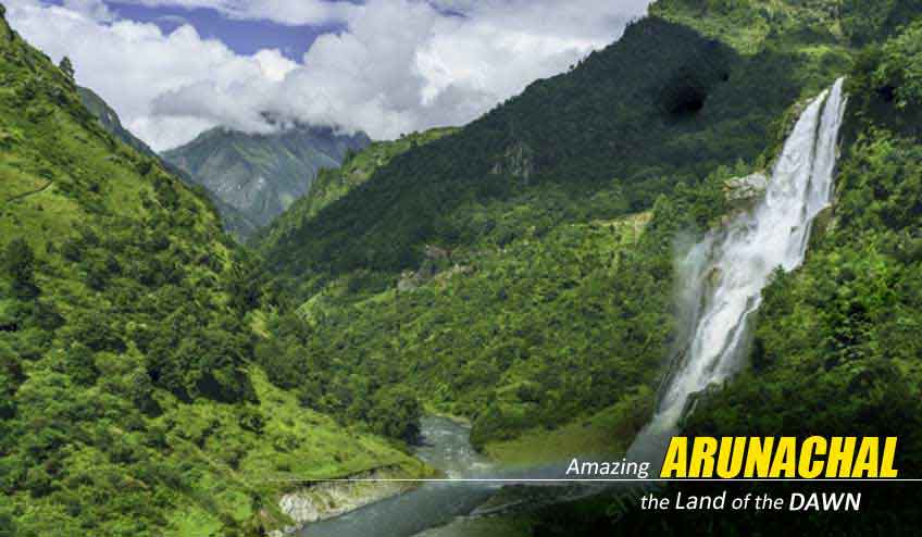 arunachal-package-tour-from-delhi