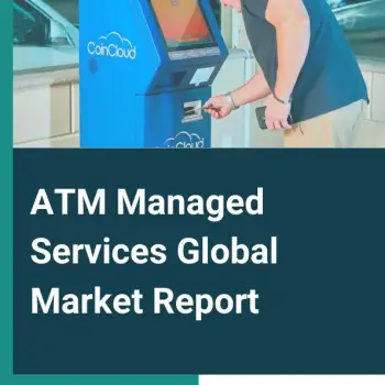atm_managed_services_market_report